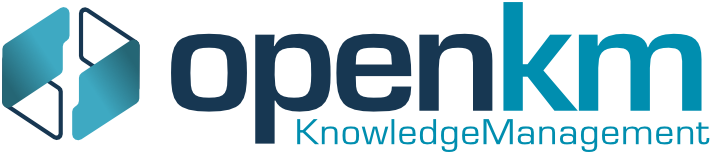 openkm-logo